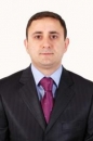 Dr. Rəşad Məmmədov 