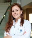 Dr. Ülviyyə Məmmədova Üz-çənə cərrahı