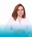 Dr. Samirə Nəsibova Nevroloq