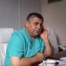 Dr. Hidayət Mustafayev Androloq