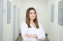 Dr. Aynur Muxtarova 