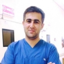 Dr. İlqar Hüseynov Ürək damar cərrahı