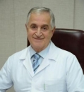 Dr. Surxay Hadıyev