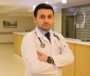 Dr. Emin Məmmədov