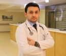 Dr. Emin Məmmədov 