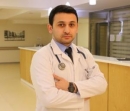 Dr. Emin Məmmədov Qastroenteroloq