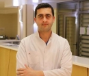 Dr. Ülvi Nəsirov Laboratoriya