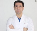 Dr. Vahid İsmayılov Uroloq