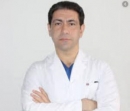 Dr. Vahid İsmayılov 