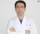 Dr. Vahid İsmayılov