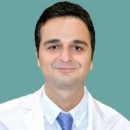 Dr. Fariz Sadıqov Oftalmoloq