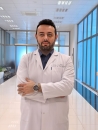 Uzman Doktor Cavid Cəfərov Ortopediya və Travmatologiya