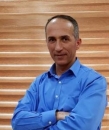 Dr. Mahir Əliyev Plastik cərrah