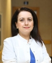 Dr. Mehriban Əmirova