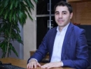Dr. Mirsaleh Abdullayev 