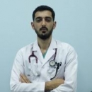 Dr. Ramil Həsənli Terapevt