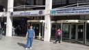 Dr. Pərviz Mürsəlov 