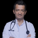 Uzman Doktor Özgür Kocamaz Ürək damar cərrahı