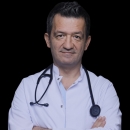 Uzman Doktor Özgür Kocamaz 