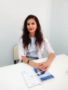 Dr. Nuridə Tağıyeva 