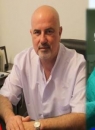 Dr. Firuz Abbasov Mammoloq