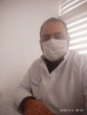 Dr. Faiq Qasımov Pediatr