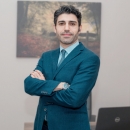 Dr. Nijat ALISHEV 