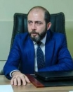 Dr. Rauf Nəbiyev Psixiatr