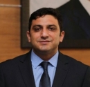 Dr. Teymur Mirzəbəyli Terapevt