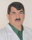 Dr. Əlizamin Sadıqov Pulmonoloq