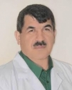 Dr. Əlizamin Sadıqov 