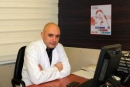 Dr. Fuad Hüseynov Uşaq cərrahı