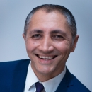 Dr. Vasif İsmayıl