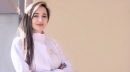 Dr. Nazxanım Qasımova 