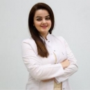 Dr. Şəhla Mustafayeva 