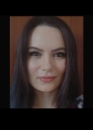 Uzm. Psk. Esra Sayın 