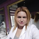 Dr. Elmira Əhmədova Kosmetoloq
