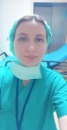 Dr. Lalə Kazımova