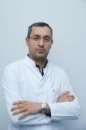 Dr. Arif Əkbərov 