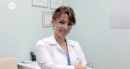 Dr. Qəmər Əliyeva Oftalmoloq (Göz Həkimi)