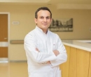 Dr. Rövşən Nağıyev Radioloq