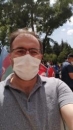 Dr. Hikmət Cəbrayılov 