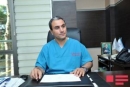 Dr. Kamran Musayev Ürək-damar cərrahı
