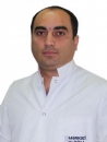 Dr. Rafiq İbrahimov Ürək damar cərrahı