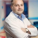Dr. Kənan Əhmədov 