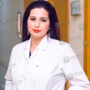 Op. Dr. Aynur Huseynzade Ümumi cərrah