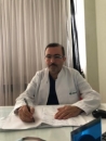 Dr. Hamlet Mustafayev
