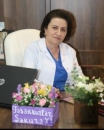 Dr. Şəkurə Hacıyeva 