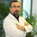 Dr. Bəhruz Səlimov Ümumi cərrah