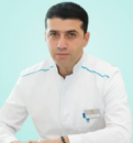 Dr. Anar Mahmudov Dermatoloq